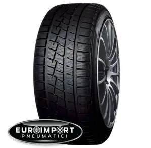 Yokohama Advan Winter 255/45 R20 105 V XL  3PMSF